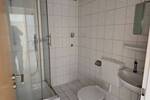 Etagenwohnung Homburg - 3 Zimmer, 70 m&sup2;, 840&euro; | Angebot:26274854