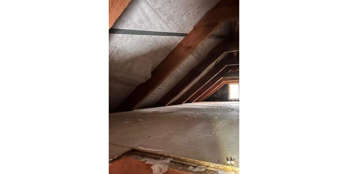 Besichtigung, So. 25.01.13-14 UHR Grosses EFH, 4 Zi., 120 qm, 795 qm Grund, 1.250 € NKM 4 zimmer