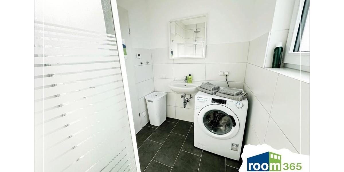 Wohnen auf Zeit Münster (Hessen) - 2 Zimmer, 50 m&sup2;, 25&euro; | Angebot:26671358