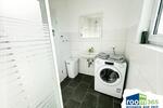 Wohnen auf Zeit Münster (Hessen) - 2 Zimmer, 50 m&sup2;, 25&euro; | Angebot:26671358