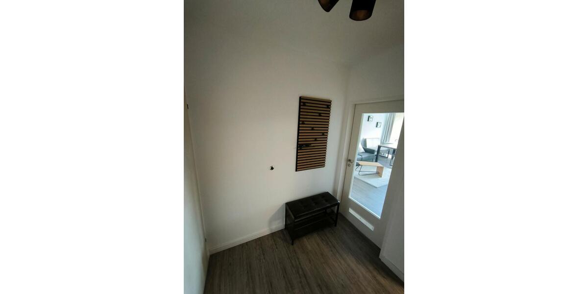 Wohnen auf Zeit Neuss Furth-Mitte - 1 Zimmer, 44 m&sup2;, 1.300&euro; | Angebot:26564569