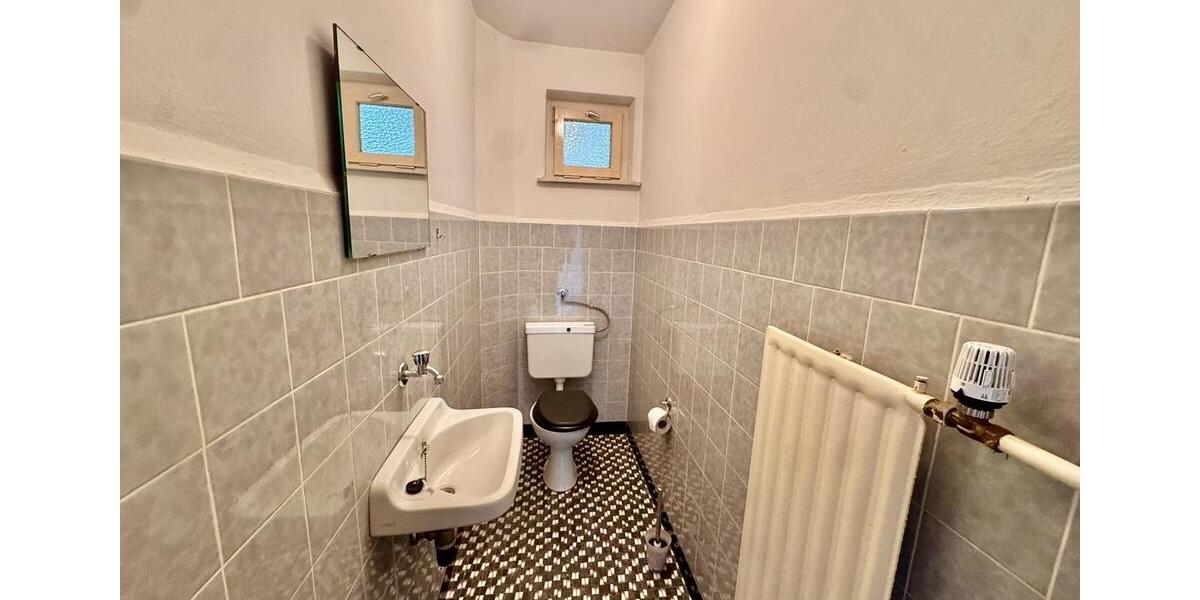 Erdgeschoßwohnung Wrestedt - 3 Zimmer, 85 m&sup2;, 650&euro; | Angebot:22784761