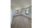 Etagenwohnung Meerane Seiferitz - 2 Zimmer, 42 m&sup2;, 290&euro; | Angebot:26537080