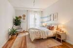 Etagenwohnung Nauen - 2 Zimmer, 60 m&sup2;, 810&euro; | Angebot:26498956