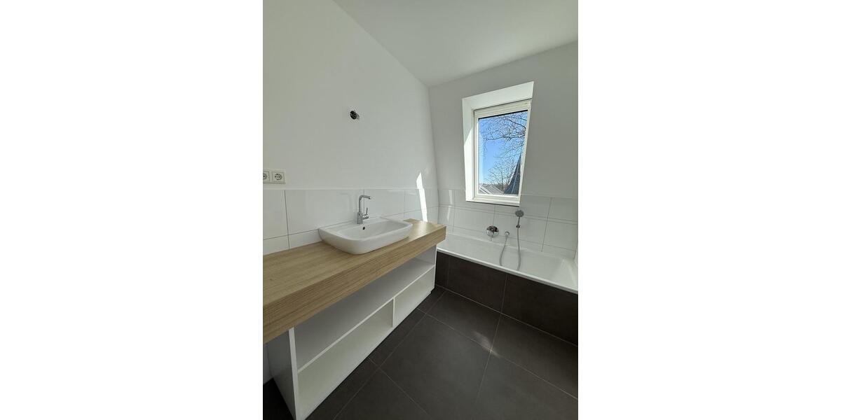 Maisonettenwohnung Glücksburg (Ostsee) - 3.5 Zimmer, 110 m&sup2;, 1.950&euro; | Angebot:26283655