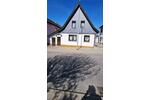 Gewerbeobjekt Hildburghausen - 420&euro; | Angebot:9491711