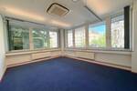 Gewerbeobjekt Berlin Charlottenburg - 1 Zimmer, 341 m&sup2;, 8.525&euro; | Angebot:26853836