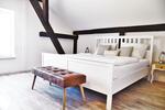 Etagenwohnung Tating - 2.5 Zimmer, 65 m&sup2;, 700&euro; | Angebot:26429255