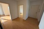 Dachgeschoßwohnung Rheine - 3 Zimmer, 76 m&sup2;, 610&euro; | Angebot:25430650