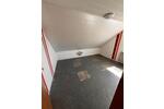 Dachgeschoßwohnung Edemissen - 4 Zimmer, 120 m&sup2;, 890&euro; | Angebot:26401437