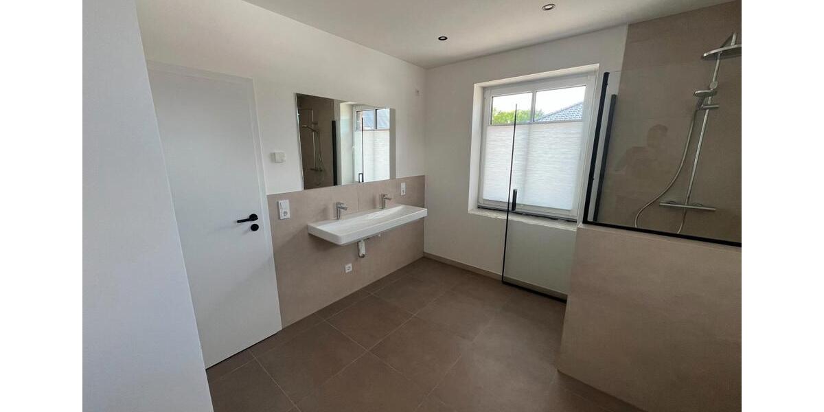 Etagenwohnung Vreden - 3 Zimmer, 92 m&sup2;, 1.058&euro; | Angebot:26494655