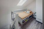 Etagenwohnung Dresden Innere Neustadt - 639&euro; | Angebot:26763401