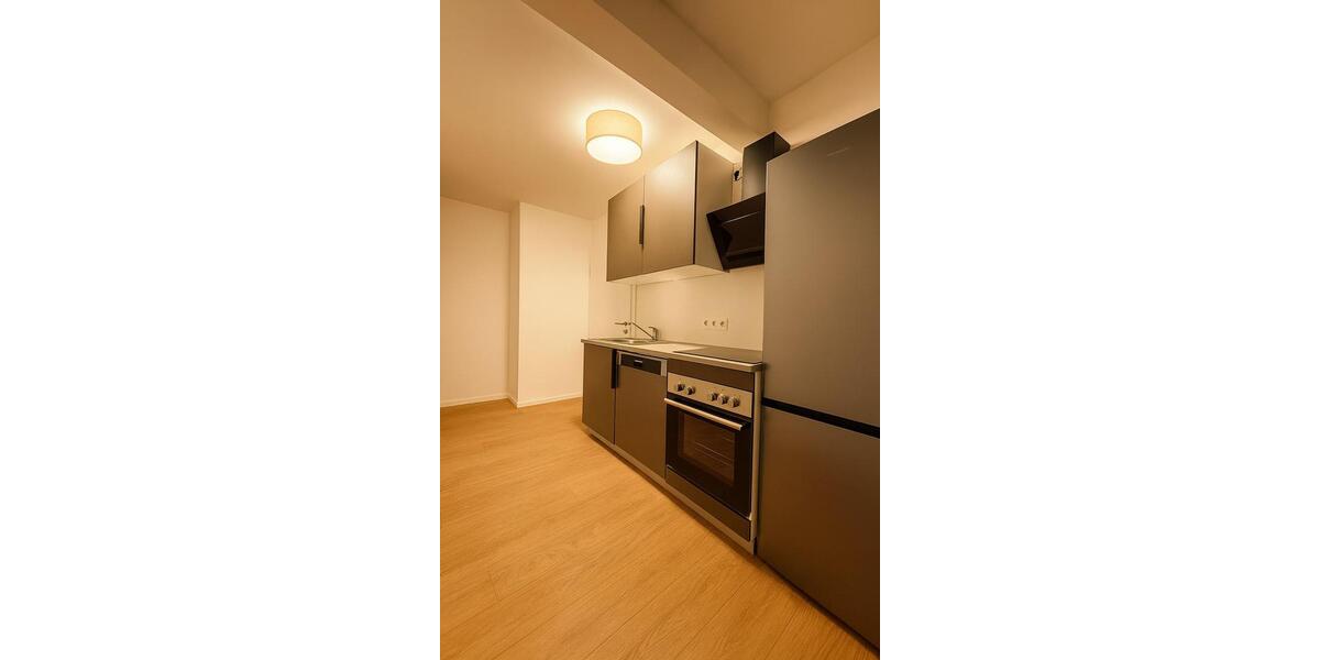 Wohnen auf Zeit Passau Mühltal - 1 Zimmer, 11 m&sup2;, 720&euro; | Angebot:26302121