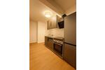 Wohnen auf Zeit Passau Mühltal - 1 Zimmer, 11 m&sup2;, 720&euro; | Angebot:26302121