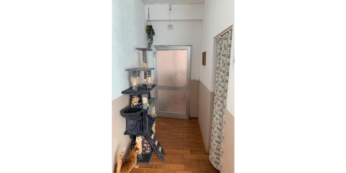 Maisonettenwohnung Kraichtal - 7 Zimmer, 130 m&sup2;, 1.500&euro; | Angebot:24825692