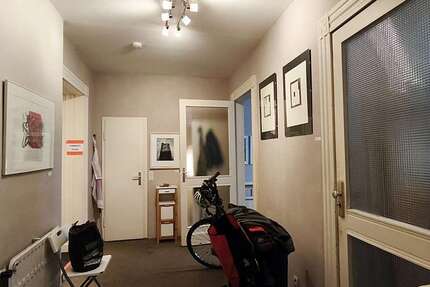 Büro in Aachen 350 € 63 m² zimmer