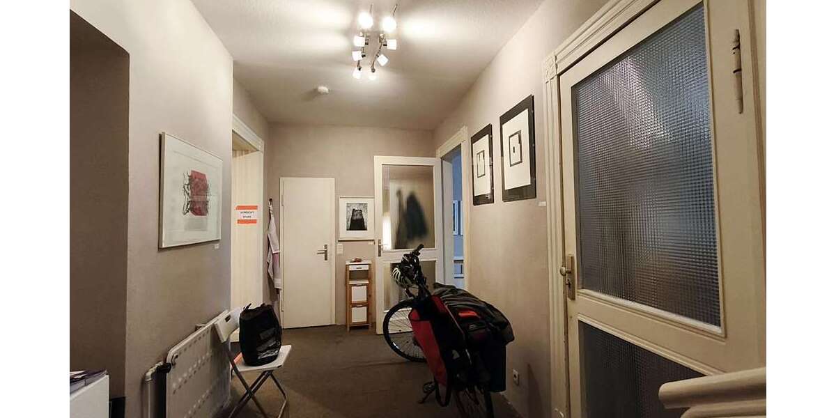 Büro in Aachen 350 € 63 m² zimmer