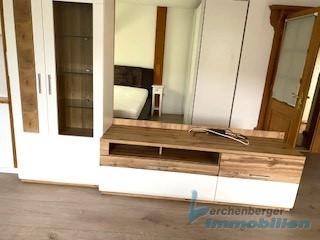 Etagenwohnung Bad Birnbach Asenham - 1 Zimmer, 55 m&sup2;, 470&euro; | Angebot:26084561