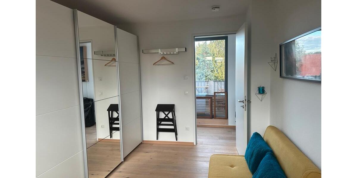 Einfamilienhaus Dachau - 2 Zimmer, 75 m&sup2;, 1.150&euro; | Angebot:25893701