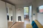 Einfamilienhaus Dachau - 2 Zimmer, 75 m&sup2;, 1.150&euro; | Angebot:25893701