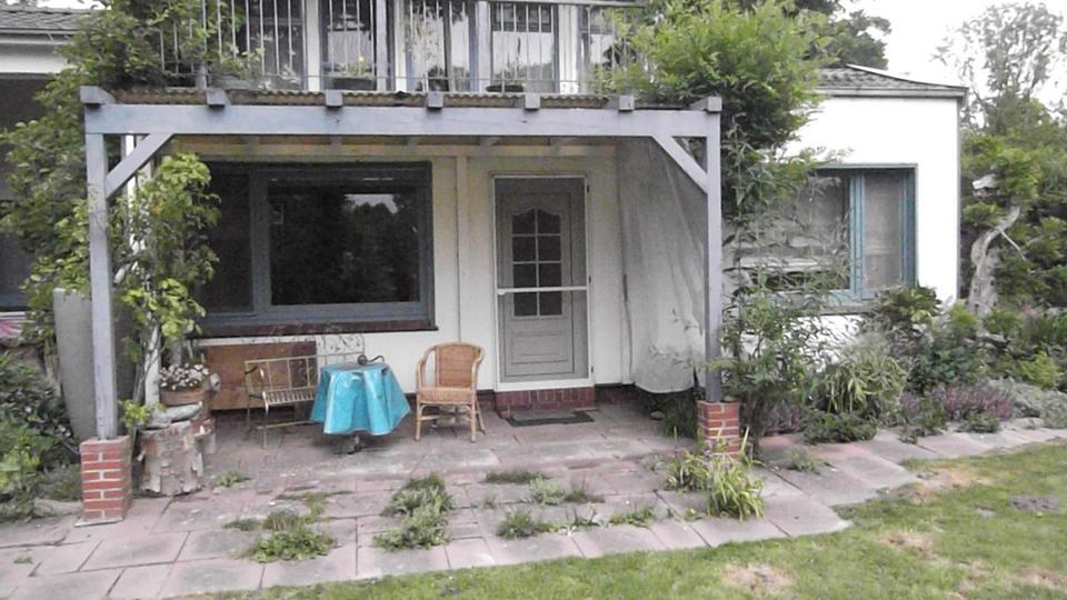 50 qm Wohnung, Bedekaspeler Marsch,26624 Südbrookmerland