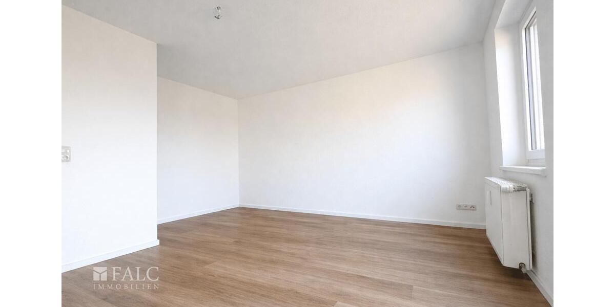 Erdgeschoßwohnung Lübstorf - 1 Zimmer, 37 m&sup2;, 296&euro; | Angebot:26086133