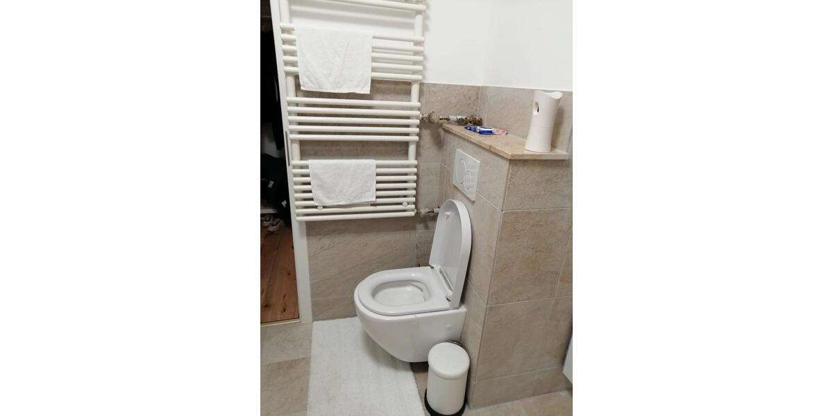 Erdgeschoßwohnung Troisdorf - 3 Zimmer, 111 m&sup2;, 1.900&euro; | Angebot:26429941