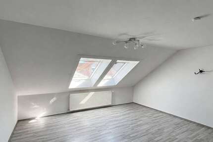 Wohnung Rheda-Wiedenbrück Wiedenbrück - 3 Zimmer, 64 m&sup2;, 485&euro; | Angebot:27266962