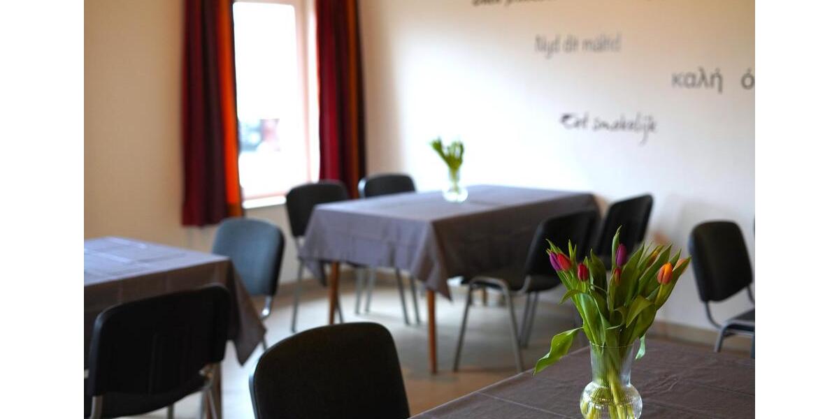 Wohnen auf Zeit Husby - 11 Zimmer, 20 m&sup2;, 40&euro; | Angebot:25719915