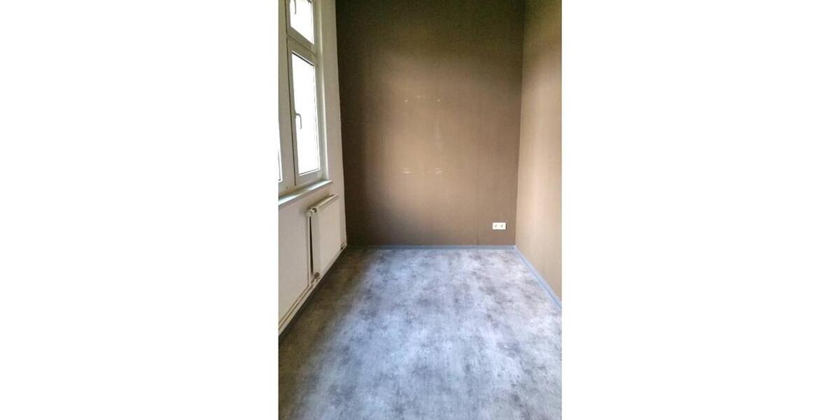 Erdgeschoßwohnung Salzwedel - 2 Zimmer, 73 m&sup2;, 430&euro; | Angebot:22150909