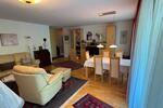 Etagenwohnung Wiesbaden Klarenthal - 3 Zimmer, 93 m&sup2;, 1.350&euro; | Angebot:26656469
