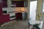 Erdgeschoßwohnung Sinsheim - 1 Zimmer, 31 m&sup2;, 360&euro; | Angebot:26126207