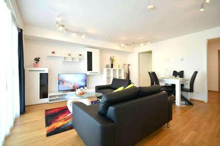 Wohnen auf Zeit in Mörfelden-Walldorf 1.845 € 1 zimmer