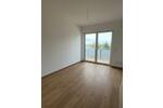Etagenwohnung Büchlberg - 3 Zimmer, 79 m&sup2;, 870&euro; | Angebot:26416401