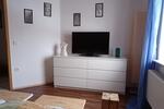 Dachgeschoßwohnung Gunningen - 3 Zimmer, 75 m&sup2;, 750&euro; | Angebot:25402476