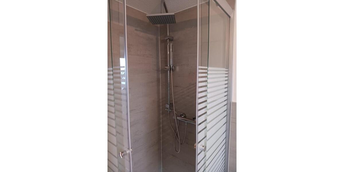 Dachgeschoßwohnung Torgau - 1 Zimmer, 46 m&sup2;, 375&euro; | Angebot:26490611