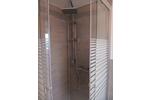 Dachgeschoßwohnung Torgau - 1 Zimmer, 46 m&sup2;, 375&euro; | Angebot:26490611