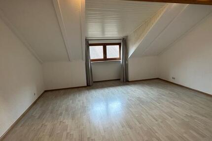 Wohnung Schopfheim - 3.5 Zimmer, 94 m&sup2;, 1.050&euro; | Angebot:25017195