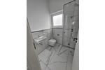 Etagenwohnung Crailsheim - 4 Zimmer, 108 m&sup2;, 1.400&euro; | Angebot:26677376
