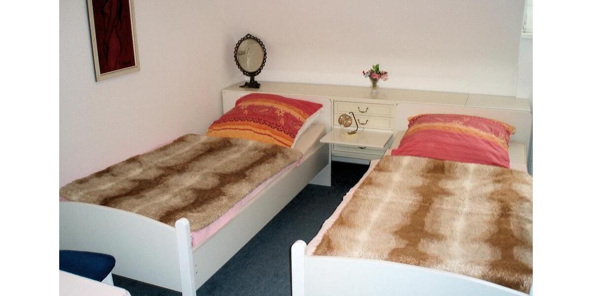 Wohnen auf Zeit Hannover Döhren-Wülfel - 95&euro; | Angebot:24908850