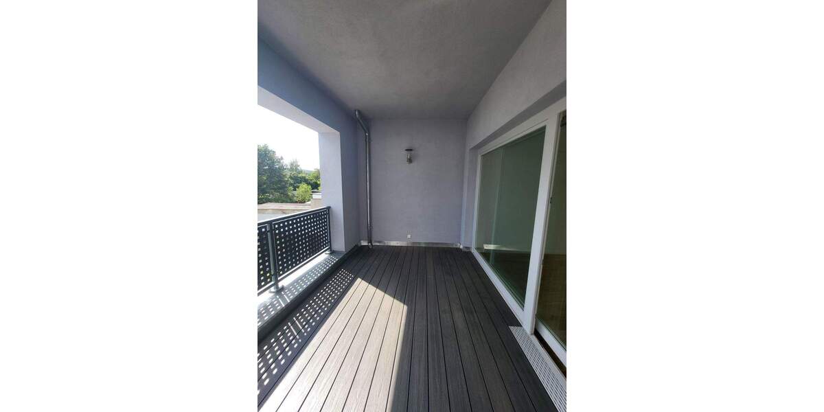 Etagenwohnung Rochlitz - 2 Zimmer, 54 m&sup2;, 489&euro; | Angebot:26188667