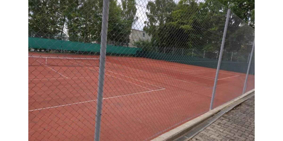 Etagenwohnung Kronberg im Taunus - 1 Zimmer, 41 m&sup2;, 675&euro; | Angebot:24630580