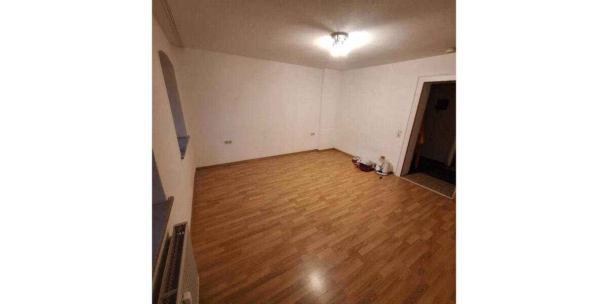 Wohnen auf Zeit Passau Mühltal - 1 Zimmer, 20 m&sup2;, 350&euro; | Angebot:24718904