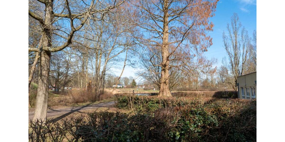 Etagenwohnung Emden Rysumer Landstraße - 2 Zimmer, 36 m&sup2;, 500&euro; | Angebot:26462025
