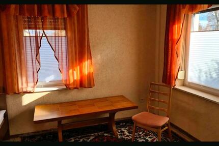 Wohnen auf Zeit Reinsfeld - 1 Zimmer, 180 m&sup2;, 380&euro; | Angebot:26124698