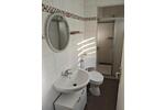 Etagenwohnung Ballenstedt - 2 Zimmer, 60 m&sup2;, 355&euro; | Angebot:26635237