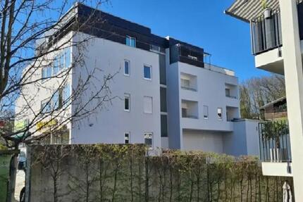 Wohnung Bad Homburg vor der Höhe Berliner Siedlung/Gartenfeld - 1 Zimmer, 35 m&sup2;, 850&euro; | Angebot:24819965