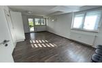 Erdgeschoßwohnung Heilbronn Frankenbach - 2 Zimmer, 68 m&sup2;, 1.150&euro; | Angebot:26574191