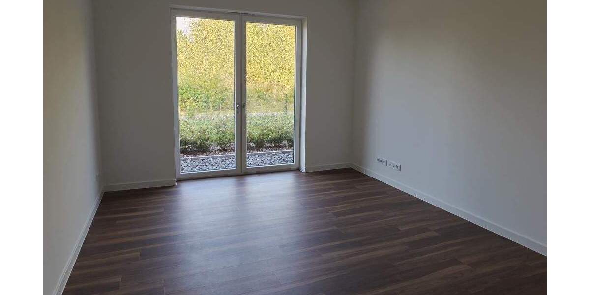 Etagenwohnung Döbeln - 4 Zimmer, 133 m&sup2;, 1.330&euro; | Angebot:25781179