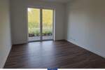 Etagenwohnung Döbeln - 4 Zimmer, 133 m&sup2;, 1.330&euro; | Angebot:25781179